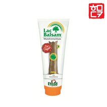 호미닷컴 락발삼 1kg 나무 상처 보호 치료제 도포제, 200g, 1개
