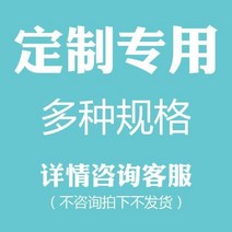 기어 펌프 이펑양 전동 오일펌프 220V 고출력 750W 기어펌프 디젤펌프, （8）