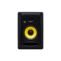 KRK 클래식5 quot 스튜디오 모니터 Classic5 Classic7 Classic8, 클래식 7