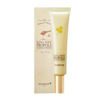 스킨푸드 로열허니 프로폴리스 에센스 프라미어 30g, 1개, 1개