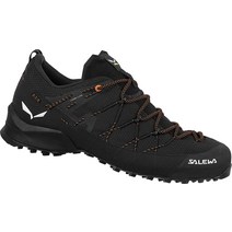 독일 Salewa 여성용 와일드파이어 2M 스니커즈