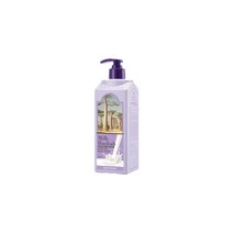 밀크바오밥 퍼퓸 바디워시 베이비파우더 500ml (랜덤샘플증정)