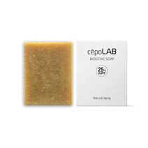 세포랩 바이오제닉 솝 100g, 1개