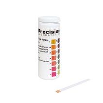 PH 시험지 페이퍼 리트머스 종이 산도 측정 페이퍼, 9번 : 아쿠바PH페이퍼