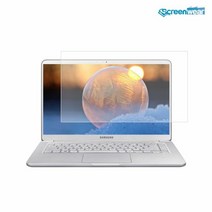 [AAY_6006329] (2매) MS 서피스북2 15 고투명 액정보호필름 액정커버필름 노트북액정커버 노트북액정보호 노트북액정보호필름 노트북광택필름