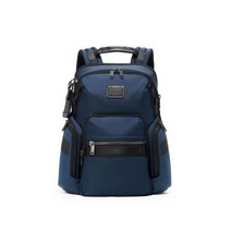 투미 백팩 남성 TUMI ALPHA BRAVO Navigation Backpack NAVY 0232793NVY