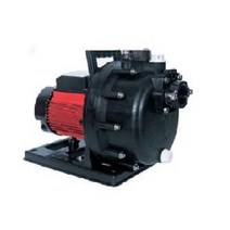 GU-S640M GS펌프 (PU-S604M PA-630SS), 1개