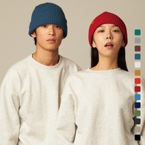 TTTFAACU53_STANDARD BEANIE