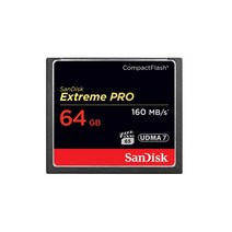 샌디스크 SanDisk 1TB 익스트림 마이크로SDXC UHS I 메모리 카드 최대 190MB s C10 U3 V30 4K 5K A2 마이크로 SD SDSQXAV 1T00 GN6M
