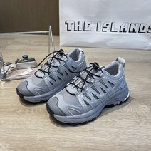 POMTOR 여름 아쿠아 슈즈 키높이 스니커즈 여성운동화 캐주얼 슈즈 러닝화
