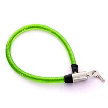 덮개 오토바이 호환 커버 바이크 자전거 방수 방진 UV 야외 스쿠터 야마하 조그 rr 3kj lc135 majesty 125 250 400133154, 3XL for 2201-2300mm _Green