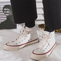 발편한운동화 어글리슈즈 런닝화 키높이운동화 신발 BB6 운동화쇼핑몰 러닝화