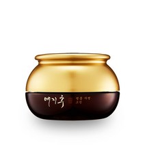 예지후 명품 자명 크림 50g 여자 기초화장품 여성 스킨케어 탄력크림 기능성화장품 안티에이징 링클케어 주름개선크림 보습 영양 한방화장품 주름케어 여성 기초, 1개
