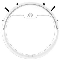 로봇 청소기 무선 물 걸레 Xiaomi 진공 스마트 원격 제어 앱 청소 기계 청소 바닥 건식 습식 진공, a