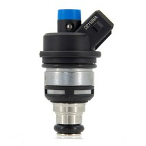 연료 인젝터 연료 인젝터 OEM D2159MA 자동 노즐 푸조 405 적합, 한개옵션0