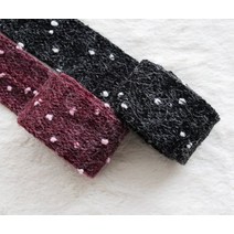 리본공예 리본재료 헤어핀부자재 리본원단 A265 어도러블 원단리본, 와인(wine)