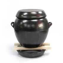 소금 간수 항아리 SET 10kg 15kg 20kg, 1개