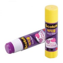 3M 스카치 매직풀 6625 25g 20개입 _ 999763EA, 쿠팡 본상품선택