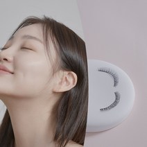 더툴랩 더 스타일 래쉬 191519, 더툴랩 더스타일래쉬 002 NATURA
