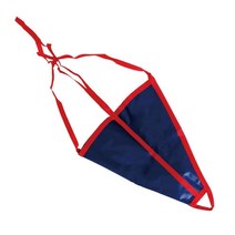 풍닻 씨앵커 드리프트슈트 물닻 조류앵커 구명정 보트, 소형 66314