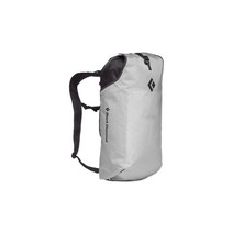 255106 Black Diamond Trail Blitz 16 Daypack, Alloy