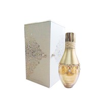 오휘 더 퍼스트 제너츄어 심 마이크로 에센스 90ml+1ml60매 + 추가 1ml60매