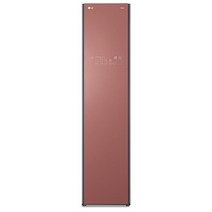 [LG] 스타일러 S3DOF