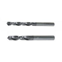 초경팡팡드릴 CSD-130P D13.0X13X62X102(DPPA01130)