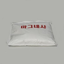 ++카페봄++호남시멘트 마그네샤 12kg 백회가루, +++단일상품+++, 본상품