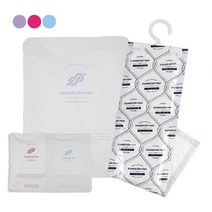 새남맥스 제습제 습기제거제 120g x 5팩 (라벤더 블랙체리 클린코튼) 개별포장형, 블랙체리 5팩