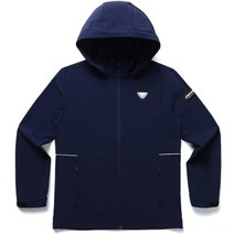 다이나핏 바람막이 자켓 남자 넵튠 YMP21143N4