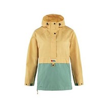 피엘라벤 해외배송 Fjallreven 여성 모던