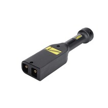 36 V 20A 납산 배터리 충전기 EZGO CLUBCAR 골프 카트 용, [04] YAMAHA-G29, [03] UK