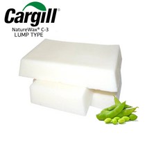 네이처 럼프타입 소이왁스 5kg