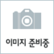 파프리카색소5만 1kg 조미료, 상세페이지 참조