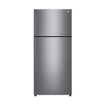LG전자 LG 일반냉장고 B502S33 NS홈쇼핑, 단일옵션