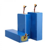 48V 전기차 리튬배터리 삼륜차 배터리차 36V배터리, 16.커스텀 48V32Ah