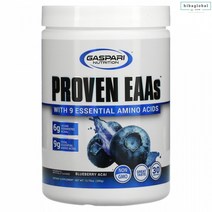 9가지 필수 아미노산 390g 배리향 BCAA 엘 류신 아이소 발린 트래오닌 매티오닌 트립토판 히스티닌 전해질 마그네시움 마그내슘 칼시움 운동 전후