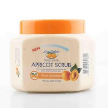 [603+lk] 피부노폐물 거칠어진 살구씨가루 바디스크럽 500g 에코살롱 바디용품 살구 바디스크럽 500g, 꾹요※★<상품선택>★요기☆” class=”wr-img”></a></div></p></div></p></div></p></div><div class=