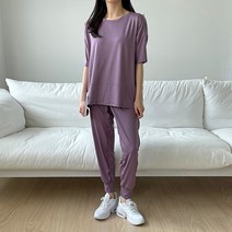 미소클로젯 빅사이즈 카르마 요가 트레이닝 세트