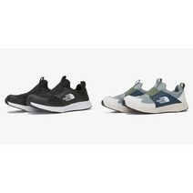 노스페이스키즈 NS96N54 키즈 클래식 슬립온 KID CLASSIC SLIPON