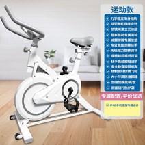 실내 자전거 사이클 스피닝 헬스 운동기구 가정용 엑스 바이크, R4 기본모델 올인클루시브 + 아이패드 핸드폰 거