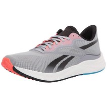 리복 남성용 플로트라이드 에너지 3.0 러닝화 블루 스레이트/벡터 네이비/화이트 8.5 US