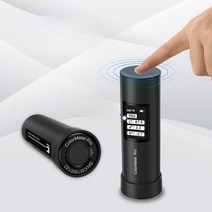 색도계 커피 색차계 휴대용 분석기 컬러 레이저센서, ColorMeter Pro