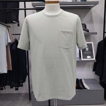 수피아기본반팔티 FBT85S013