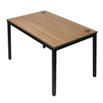 창신정밀 [국내생산] 사무용책상 테이블 의자 학교 사무실 회의, 망펄비치 1600X750X740