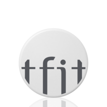 티핏 tfit 트렌스루센트 셋 피니싱 파우더, 01 화이트