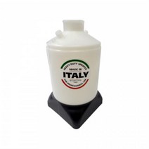 오투오 대용량 압축분무기 EPDM 공병 5L/7L/10L, 5L (Tec 5 Bottle EPDM)