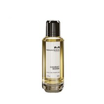 정품향수 만세라 세라 세드라 부아제 오드퍼퓸 60ml Q511124