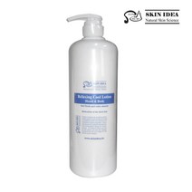 스킨아이디어 릴렉싱 쿨로션 1000ml / 바디로션, 1개